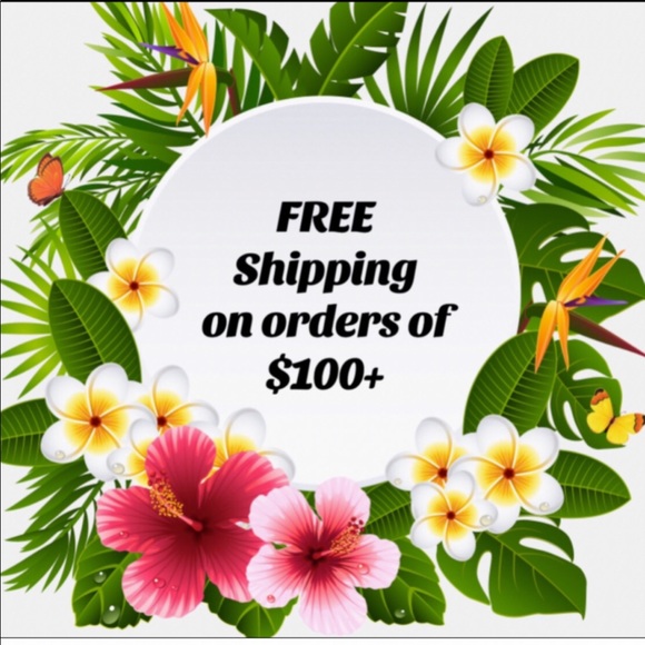 📌$20! Vintage Amber Stemware - 4 pcs Add to your collection - Picture 6 of 6